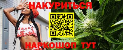 Альфа ПВП Ирбит