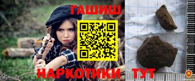 скорость mdpv Изобильный