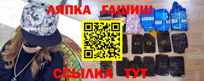 скорость mdpv Изобильный